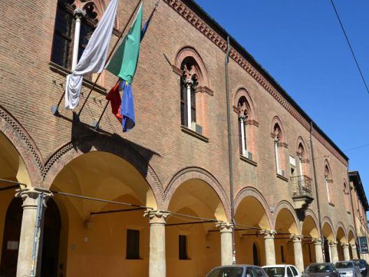 University of Bologna